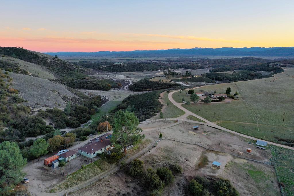 63155 Argyle Road King City, CA 93930 - Photo 5 of 46 an aerial view of multiple house