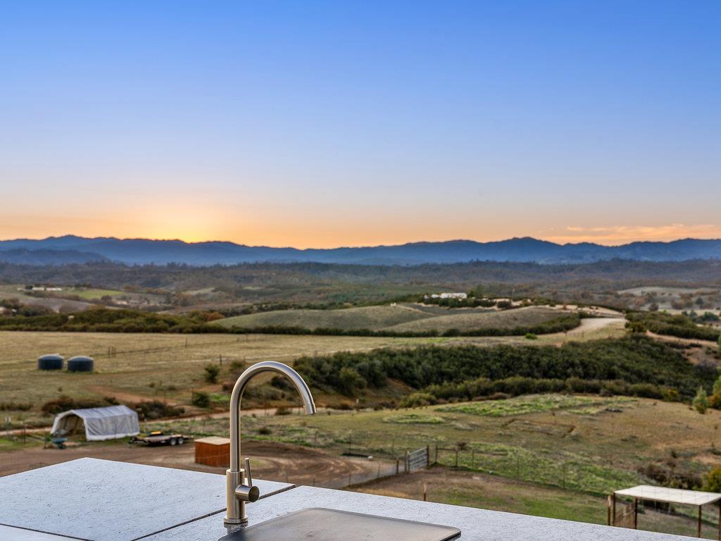 63155 Argyle Road King City, CA 93930 - Photo 8 of 46 a view of swimming pool and lake view