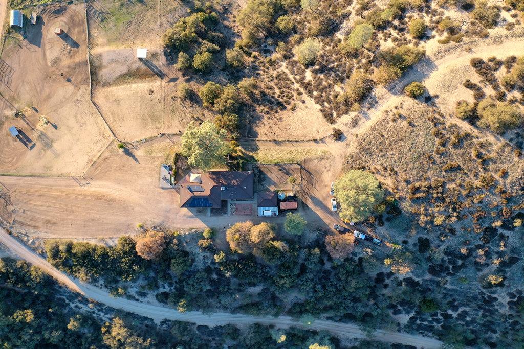 63155 Argyle Road King City, CA 93930 - Photo 10 of 46 a view of a house with a yard