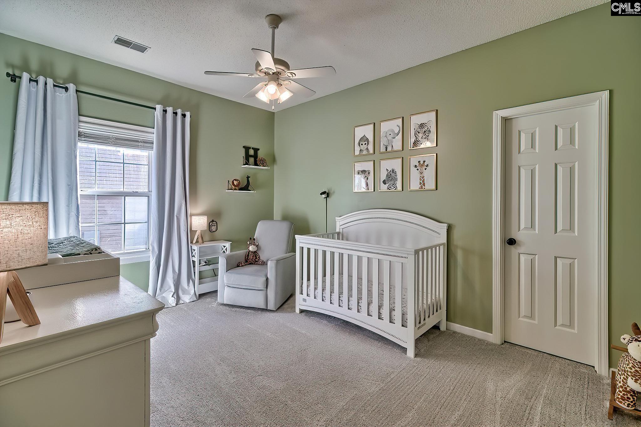 651 Park Road Lexington, SC 29072 - Photo 25 of 31