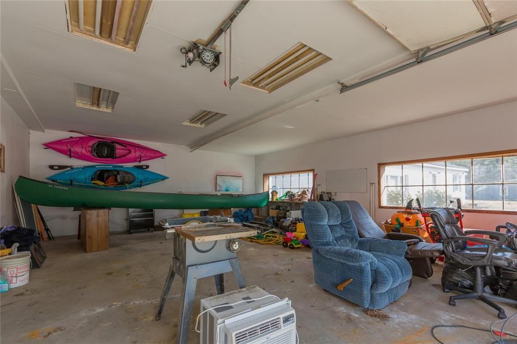 369 Gorham Road Scarborough, ME 04074 - Photo 26 of 26 Photo