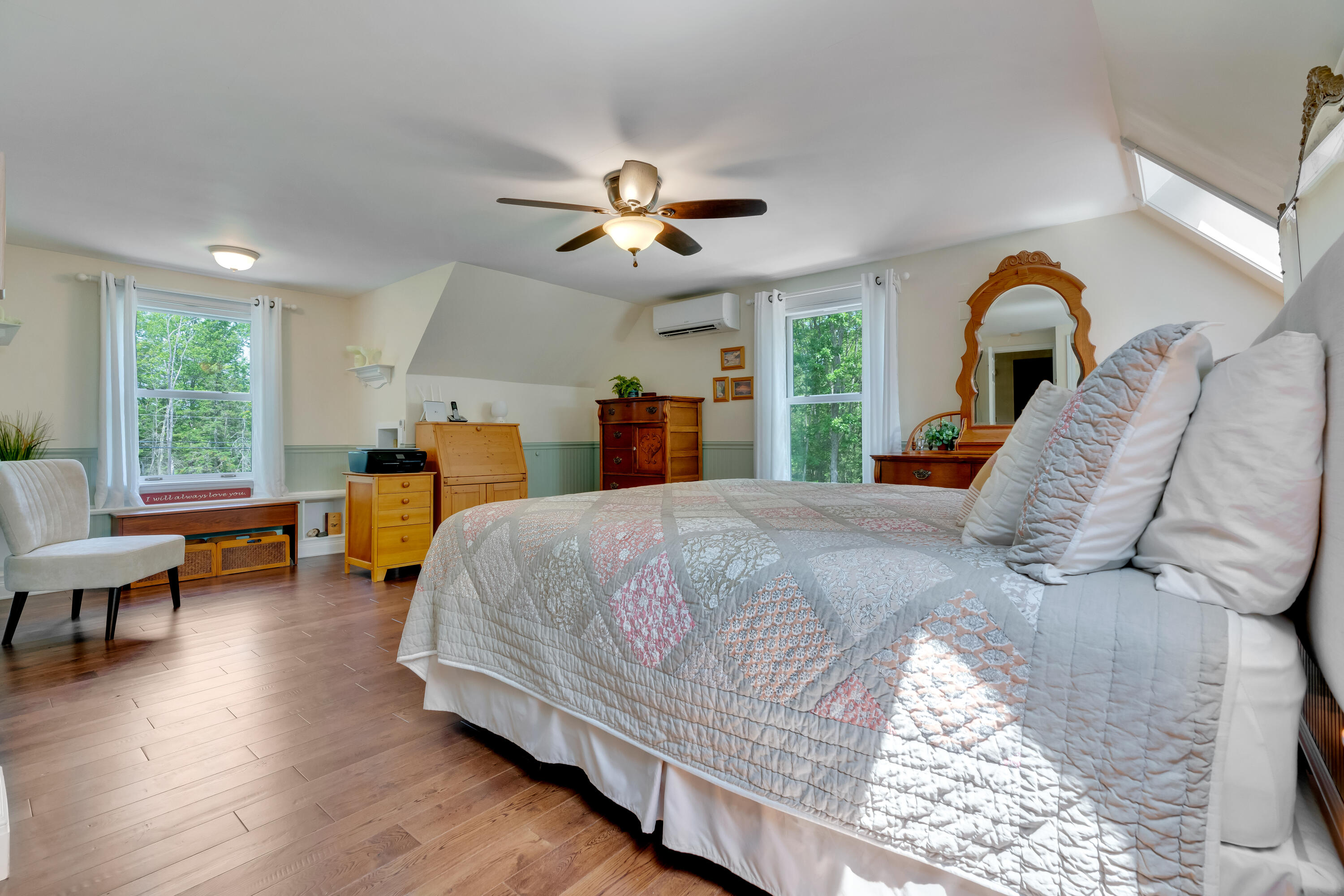 285 Goose Rocks Road Kennebunkport, ME 04046 - Photo 33 of 66 285 Goose Rocks Rd