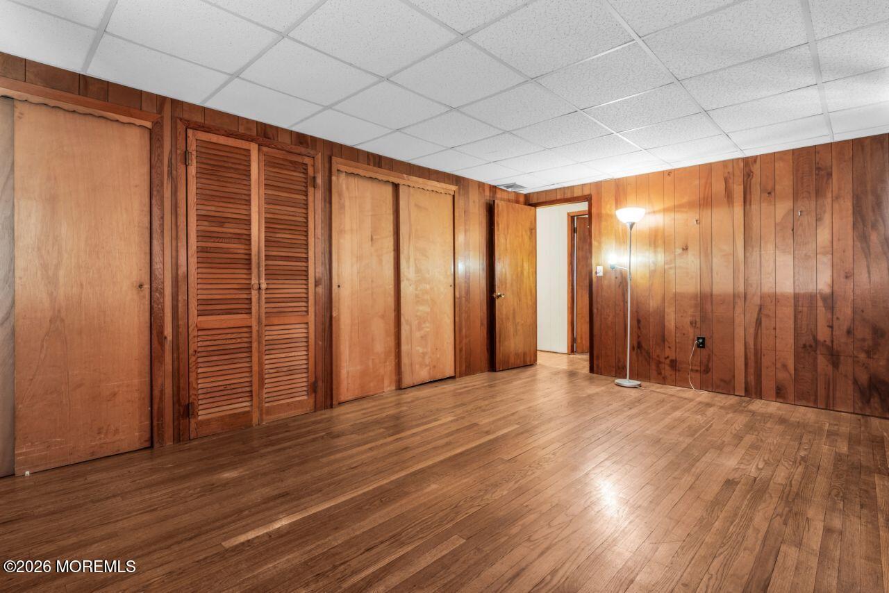 11 Hemlock Road Howell, NJ 07731 - Photo 12 of 27 photos_web_resolution_HOM02340