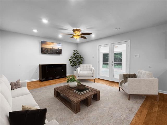 228 Loop Drive Slidell, LA 70458 - Photo 12 of 27