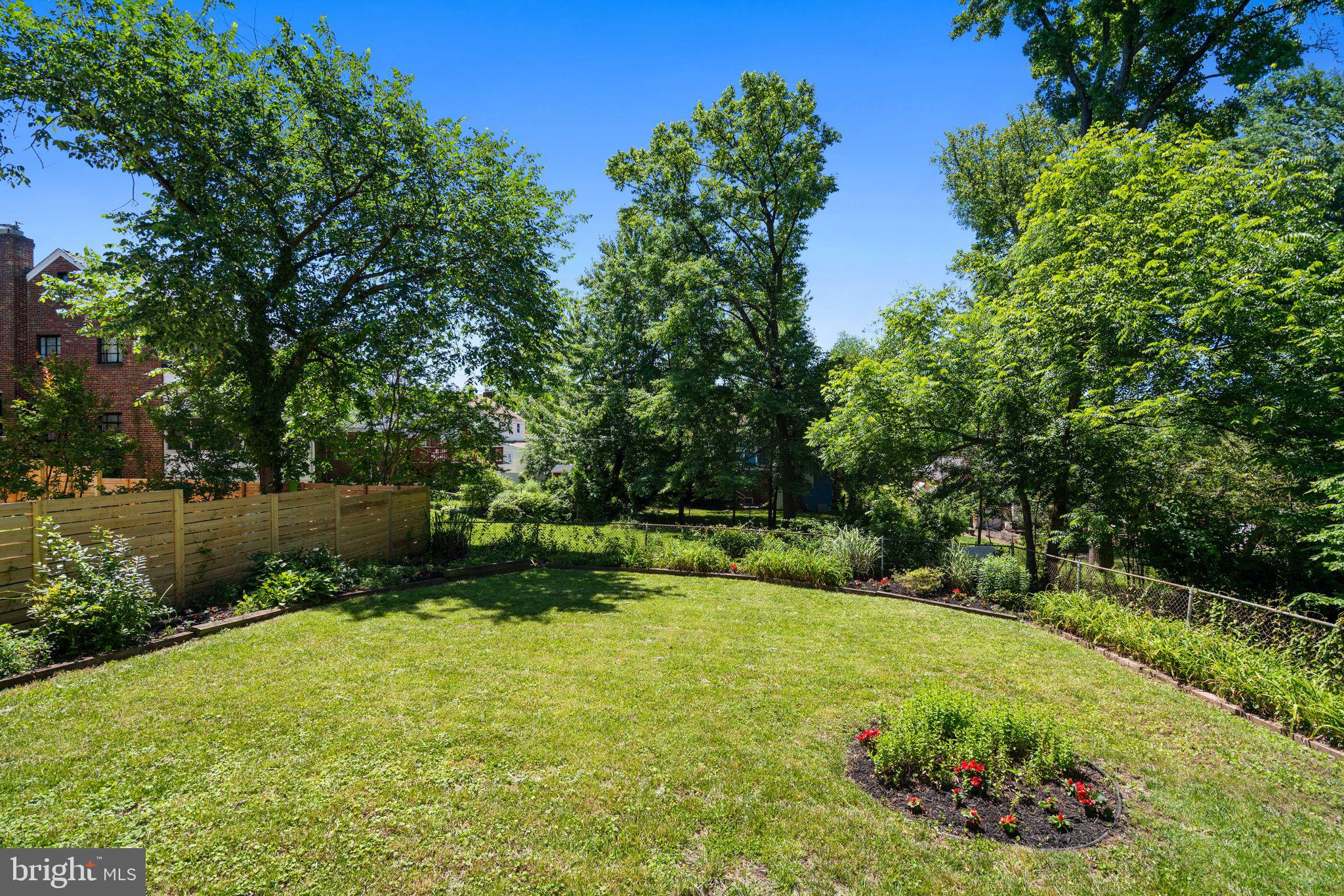 6031 Inwood Street Cheverly, MD 20785 - Photo 54 of 57