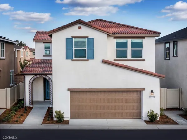 $645,000 | 28353 Via Alella, Temecula, CA 92591