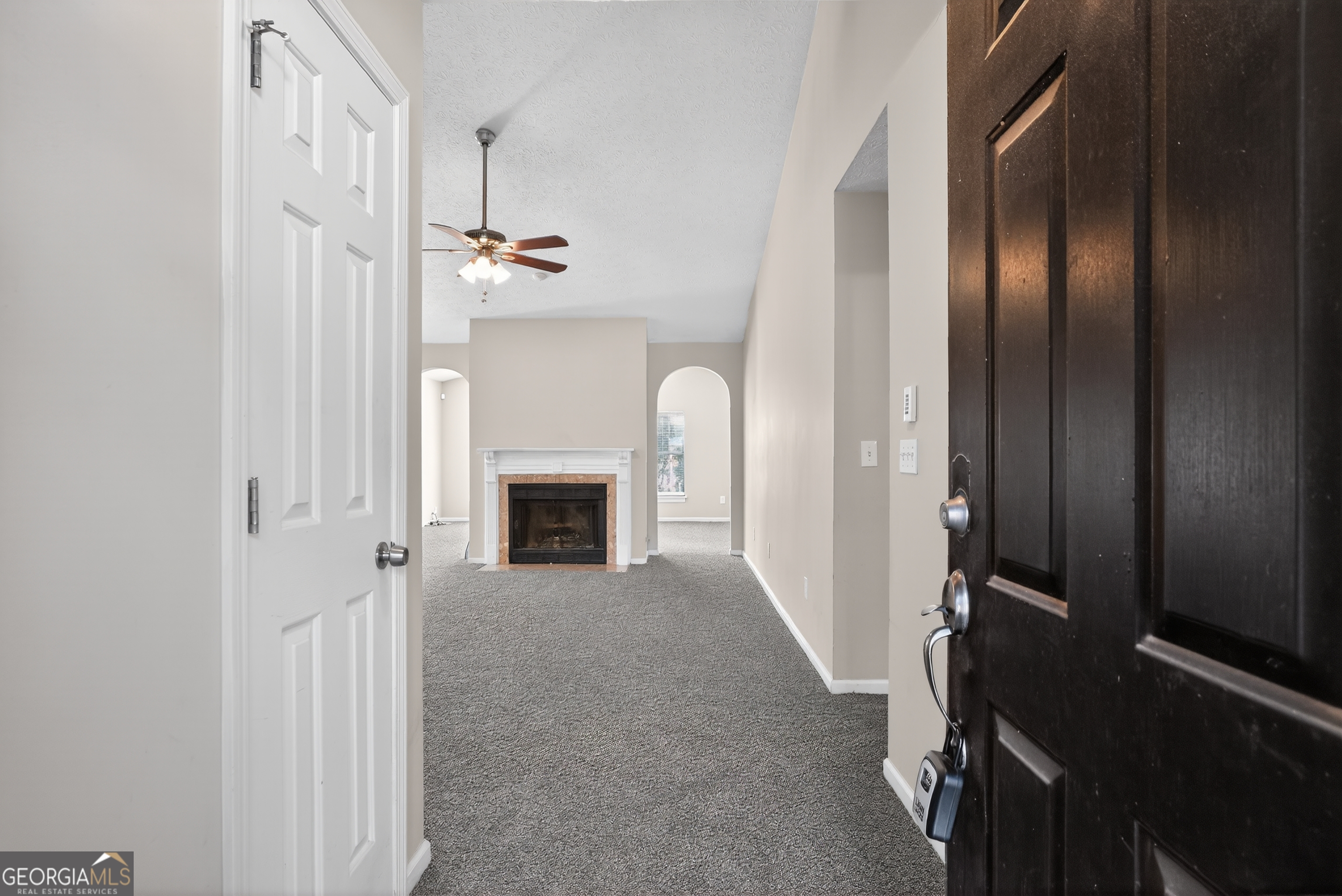 3235 Hunters Crossing Point Lithonia, GA 30038 - Photo 11 of 41