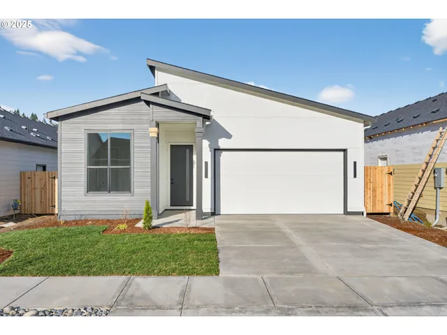 $539,000 | 736 Southeast 35th Street, Battle Ground, WA 98604