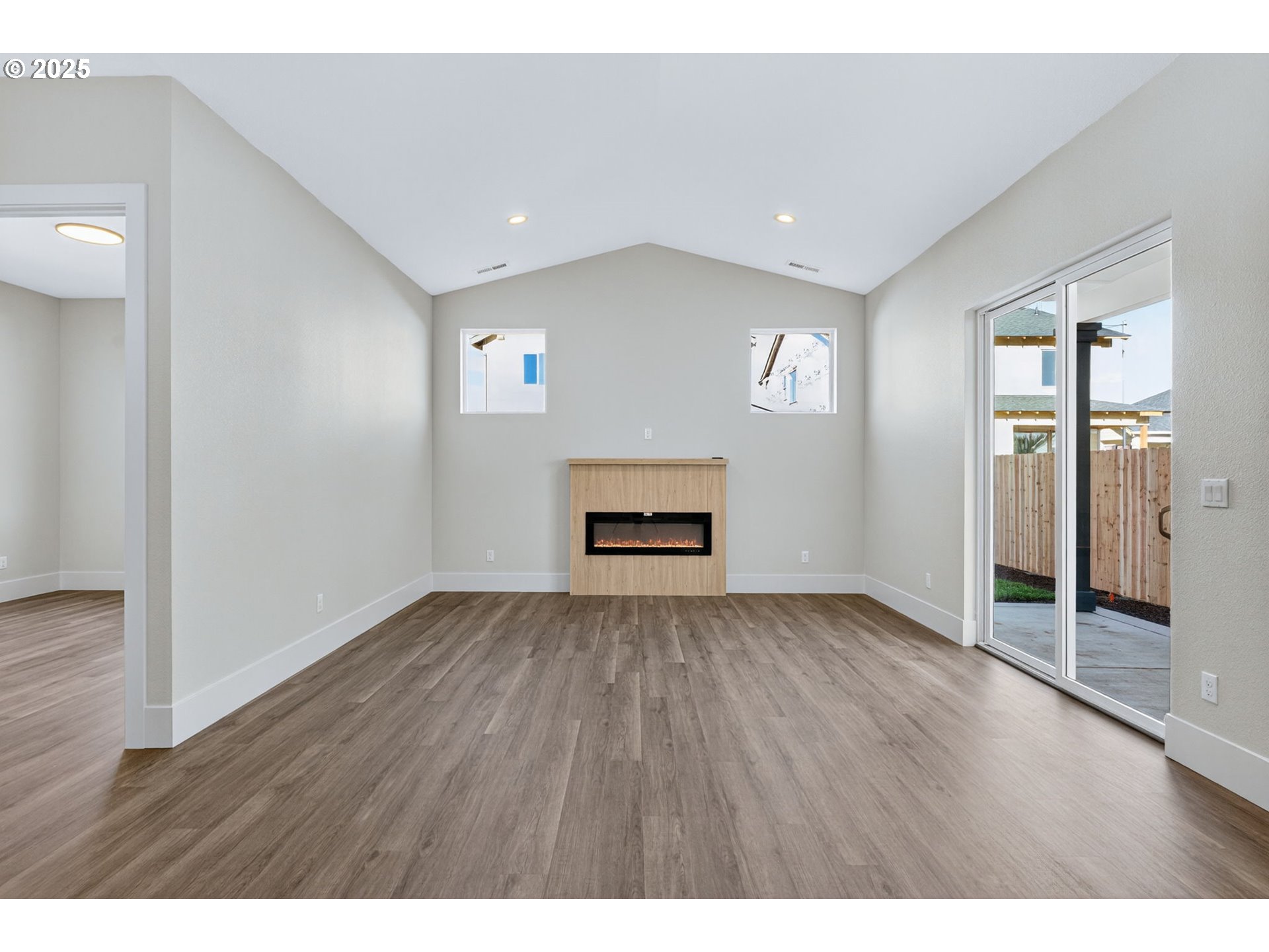 736 Southeast 35th Street Battle Ground, WA 98604 - Photo 12 of 34