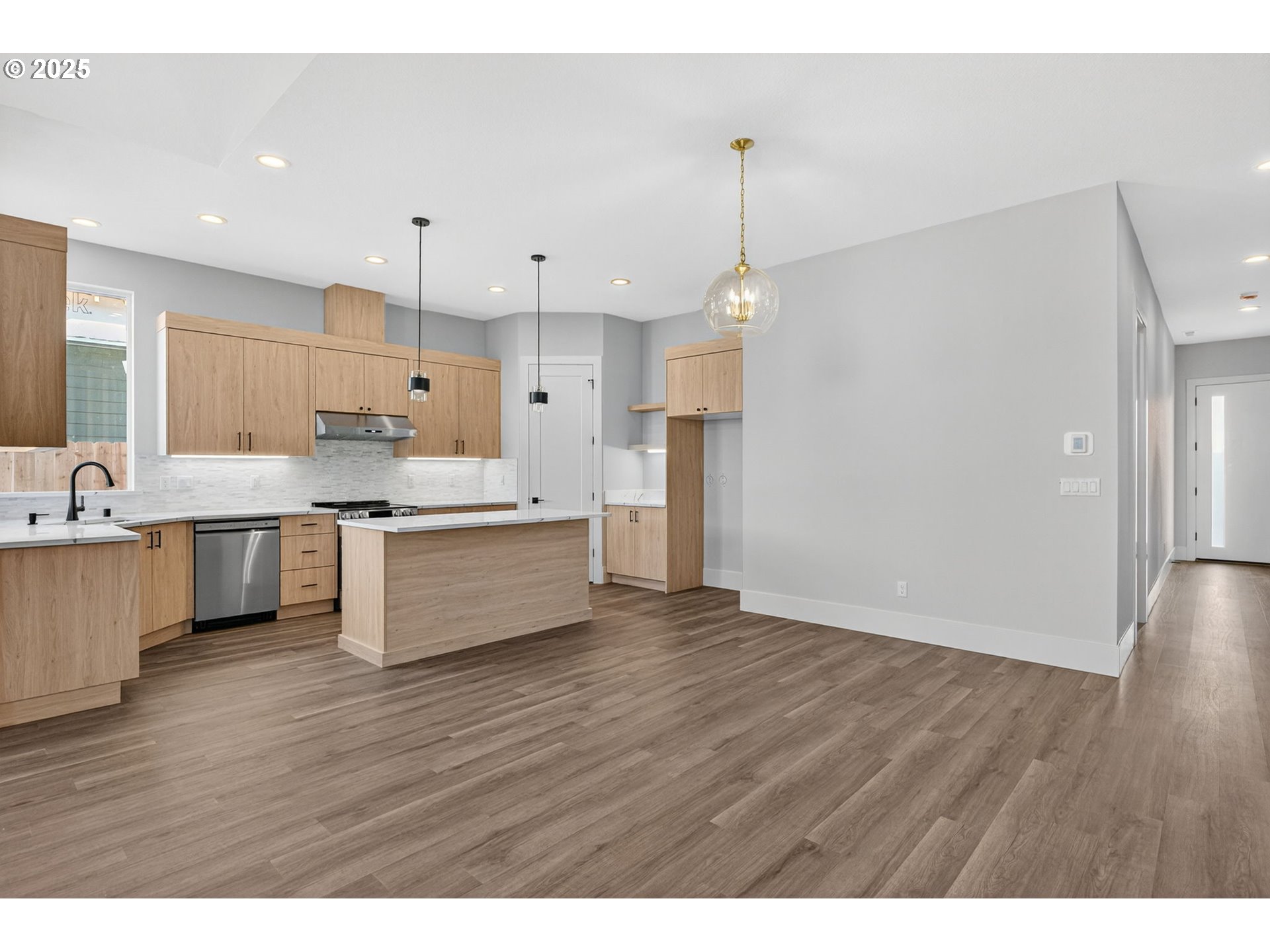 736 Southeast 35th Street Battle Ground, WA 98604 - Photo 13 of 34