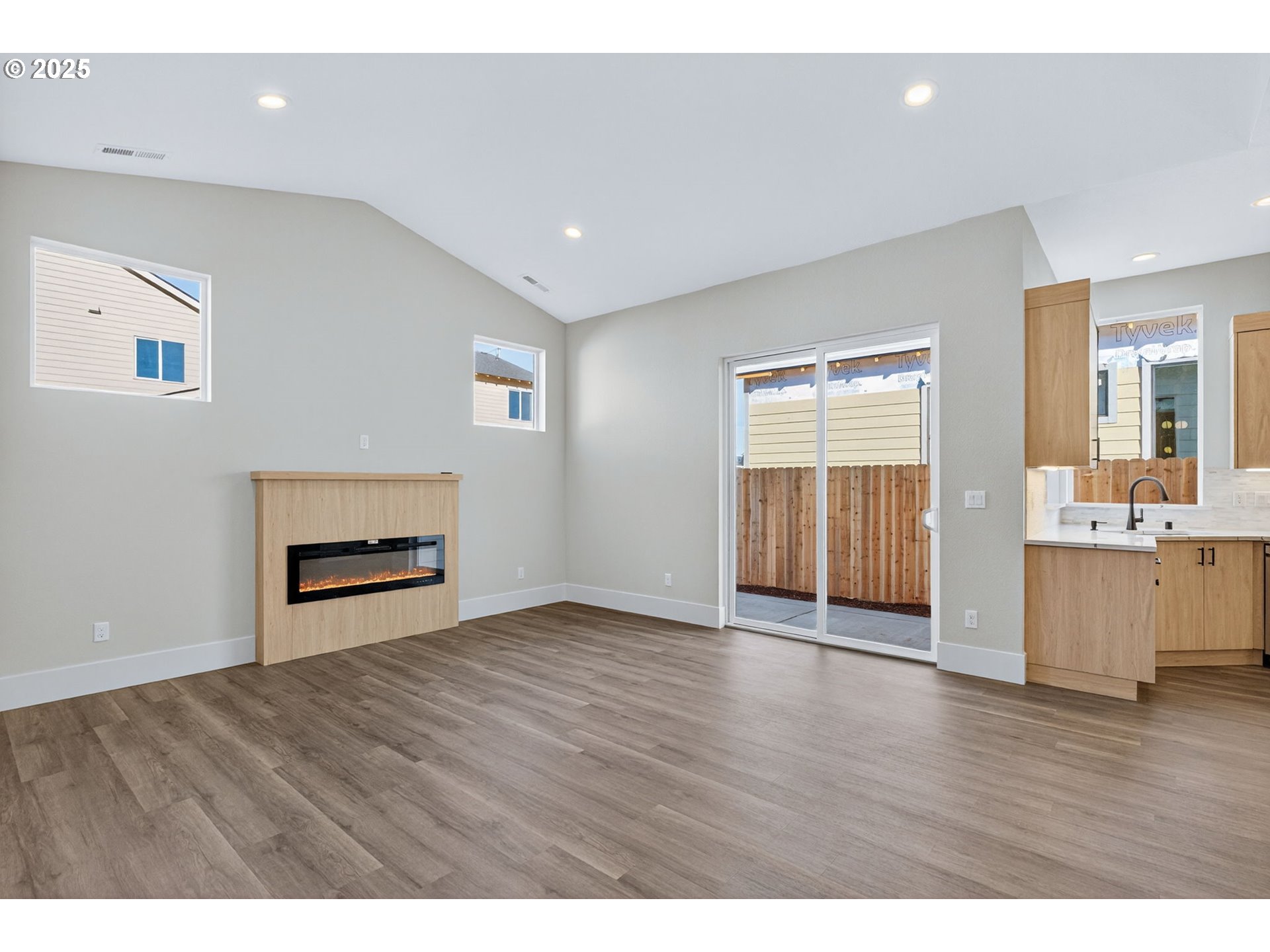 736 Southeast 35th Street Battle Ground, WA 98604 - Photo 14 of 34