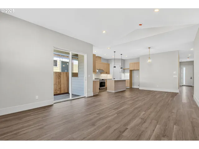 $539,000 | 736 Southeast 35th Street, Battle Ground, WA 98604