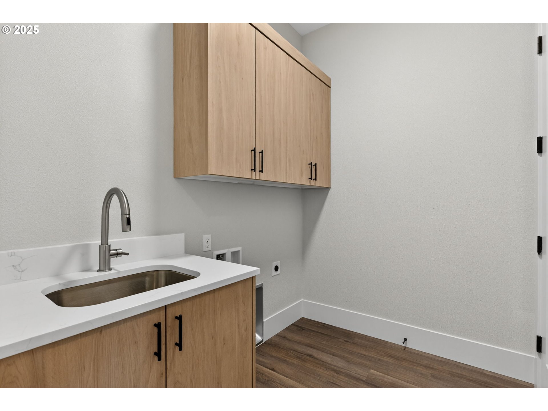 736 Southeast 35th Street Battle Ground, WA 98604 - Photo 17 of 34