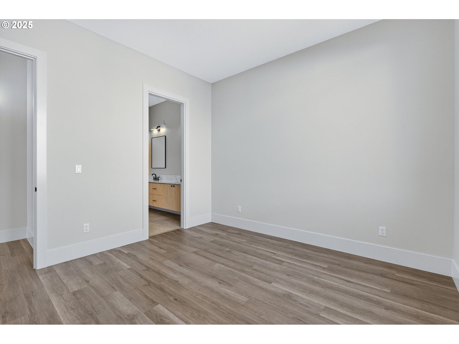 736 Southeast 35th Street Battle Ground, WA 98604 - Photo 19 of 34