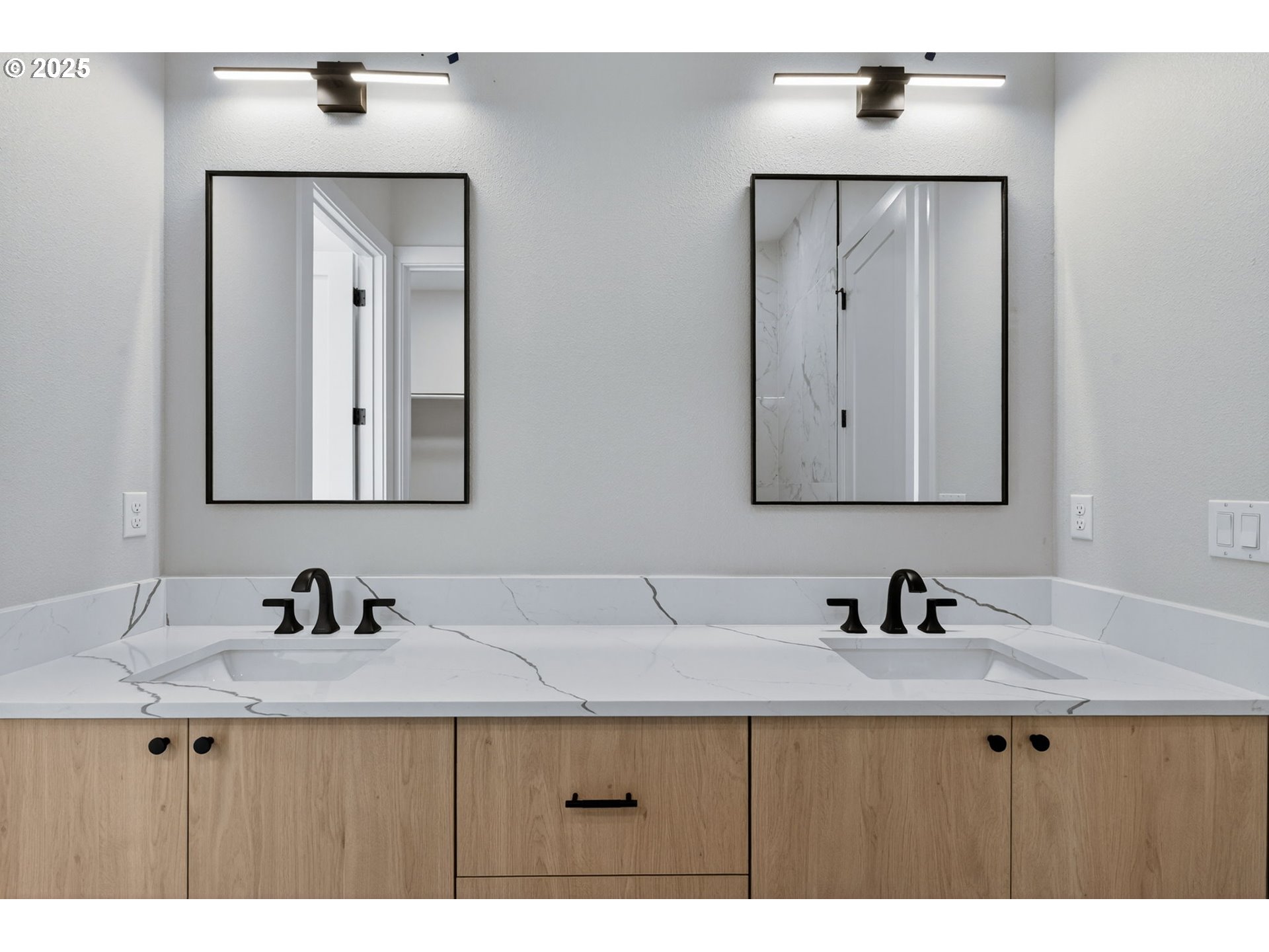 736 Southeast 35th Street Battle Ground, WA 98604 - Photo 20 of 34