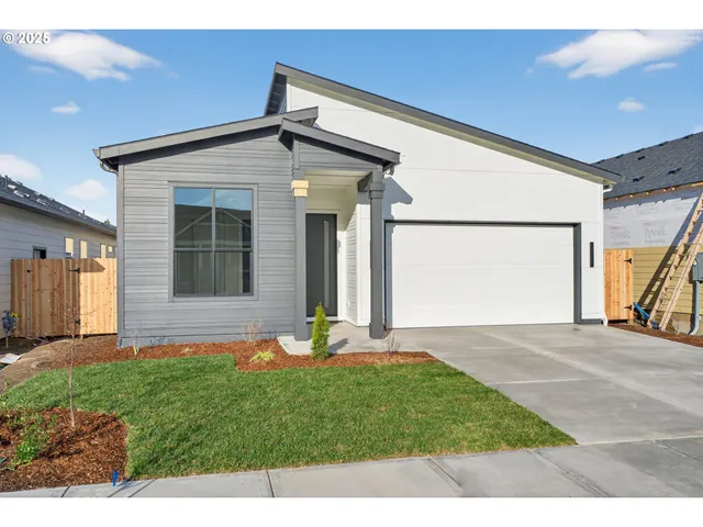 $539,000 | 736 Southeast 35th Street, Battle Ground, WA 98604