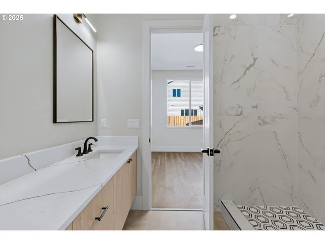 $539,000 | 736 Southeast 35th Street, Battle Ground, WA 98604