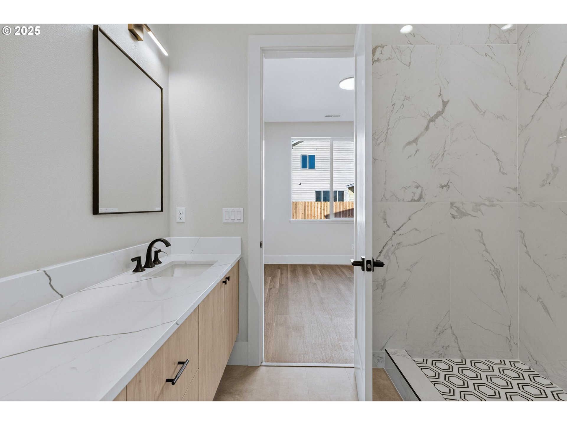 736 Southeast 35th Street Battle Ground, WA 98604 - Photo 21 of 34