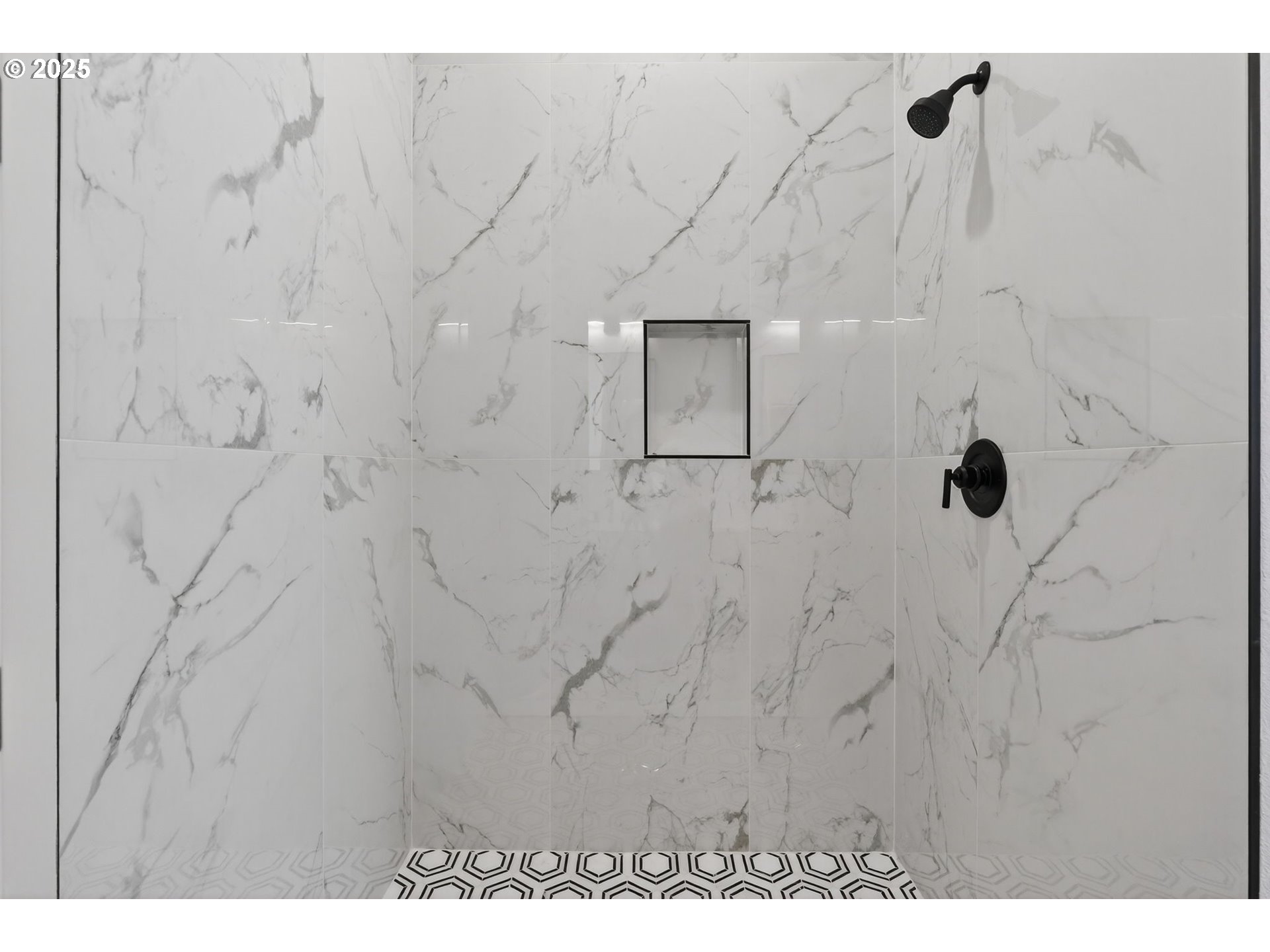 736 Southeast 35th Street Battle Ground, WA 98604 - Photo 22 of 34