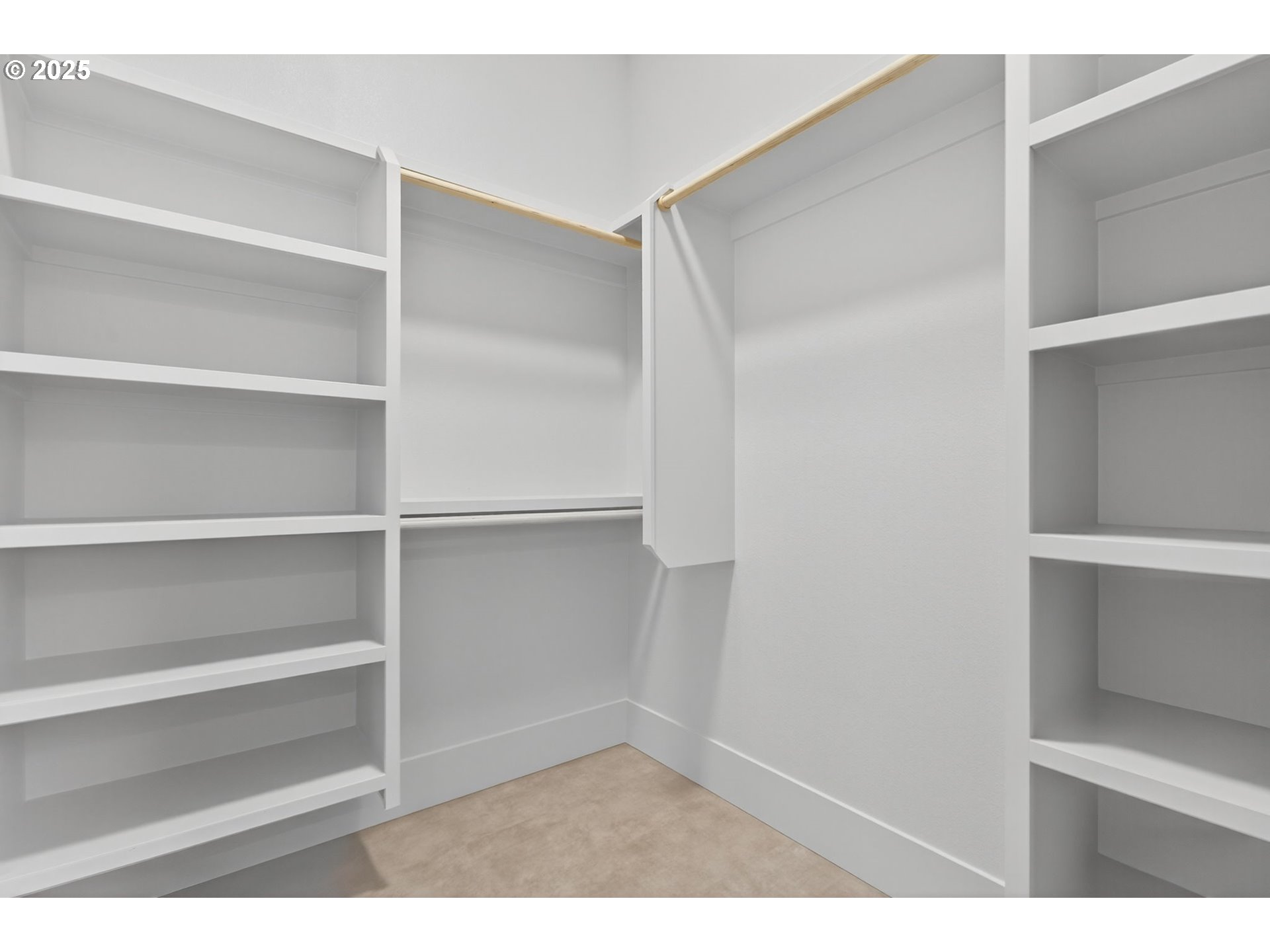 736 Southeast 35th Street Battle Ground, WA 98604 - Photo 23 of 34