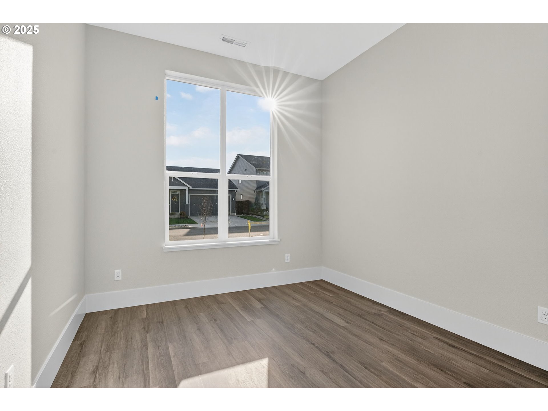 736 Southeast 35th Street Battle Ground, WA 98604 - Photo 24 of 34