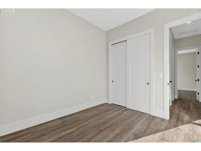 $539,000 | 736 Southeast 35th Street, Battle Ground, WA 98604