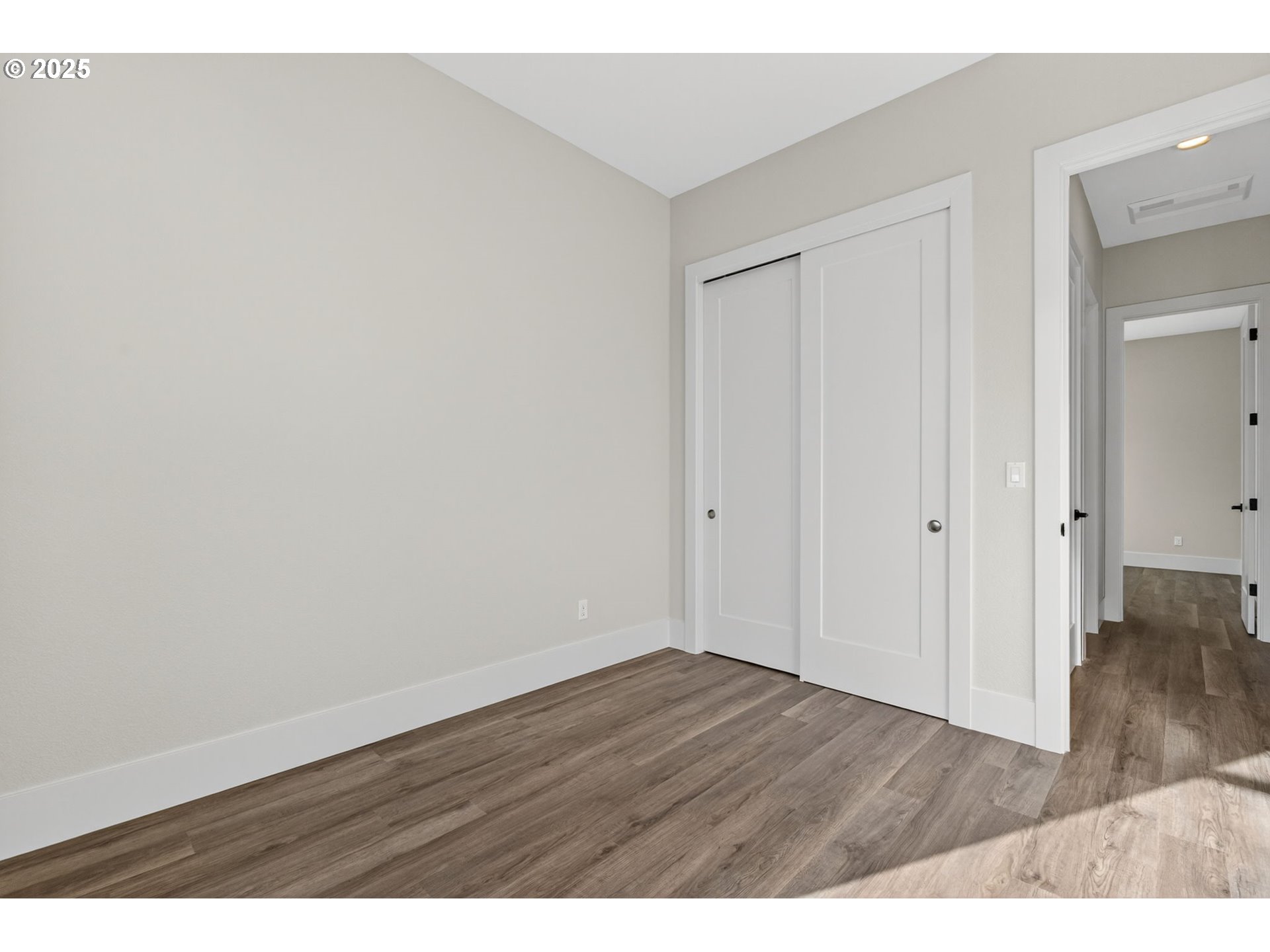 736 Southeast 35th Street Battle Ground, WA 98604 - Photo 25 of 34