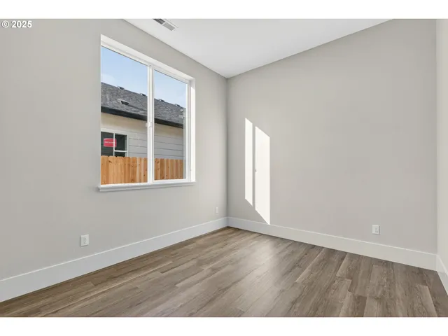 $539,000 | 736 Southeast 35th Street, Battle Ground, WA 98604