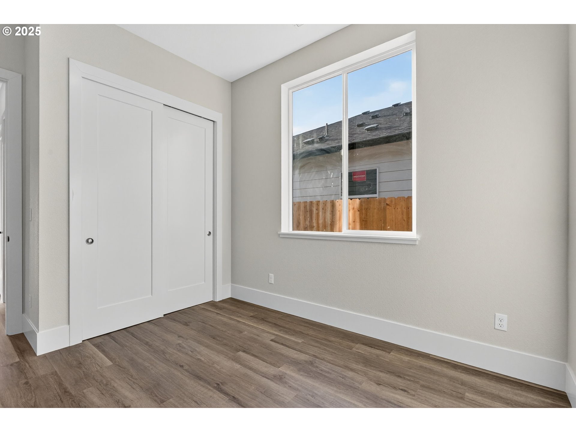 736 Southeast 35th Street Battle Ground, WA 98604 - Photo 27 of 34