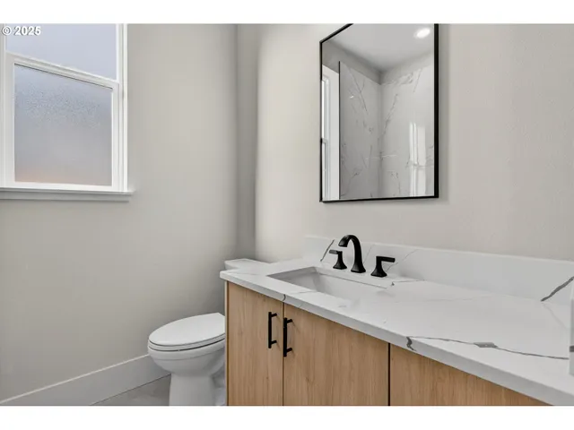 $539,000 | 736 Southeast 35th Street, Battle Ground, WA 98604