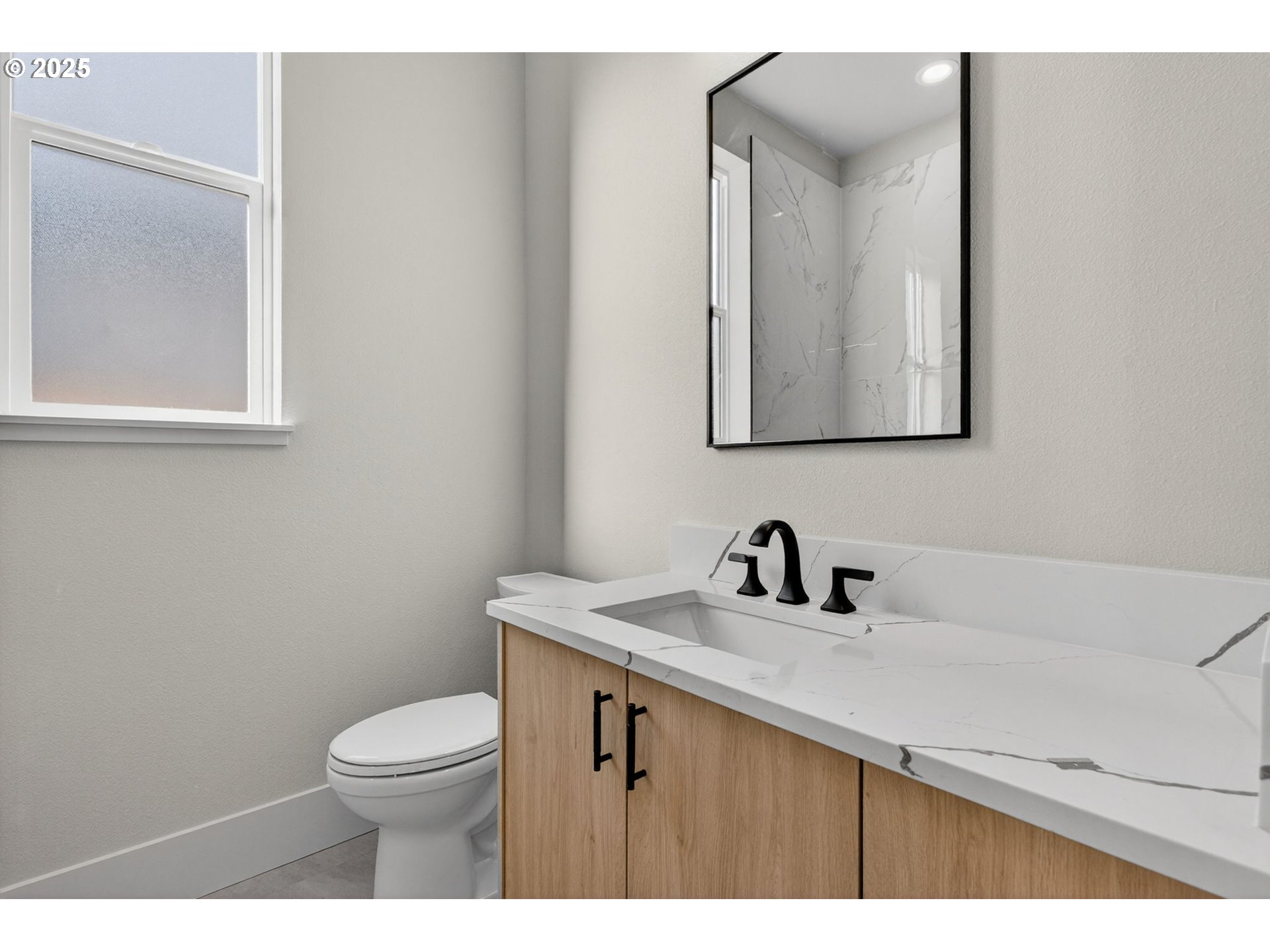 736 Southeast 35th Street Battle Ground, WA 98604 - Photo 28 of 34