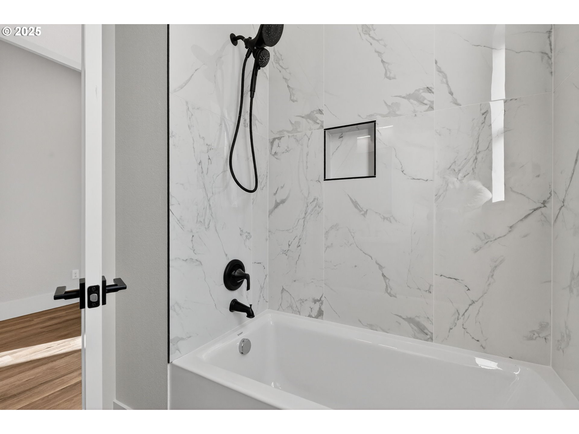 736 Southeast 35th Street Battle Ground, WA 98604 - Photo 29 of 34