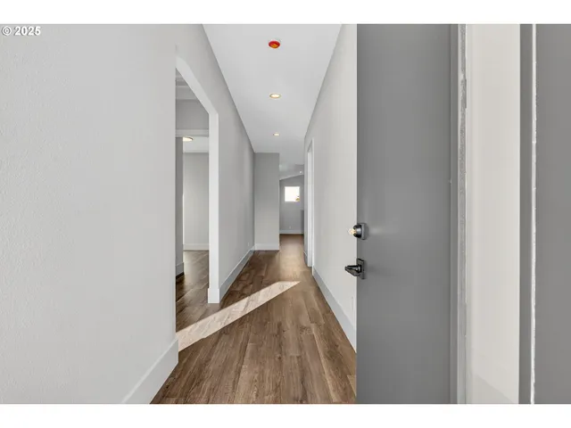 $539,000 | 736 Southeast 35th Street, Battle Ground, WA 98604