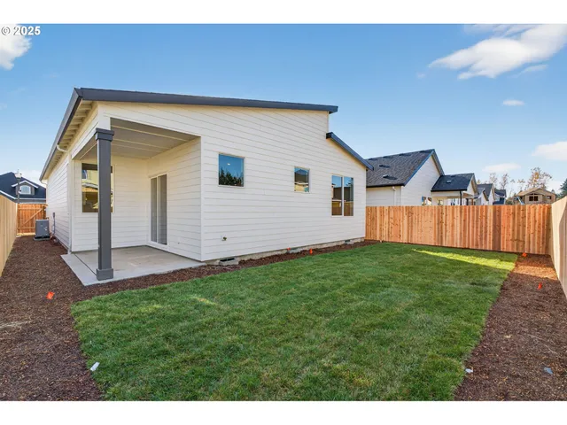 $539,000 | 736 Southeast 35th Street, Battle Ground, WA 98604