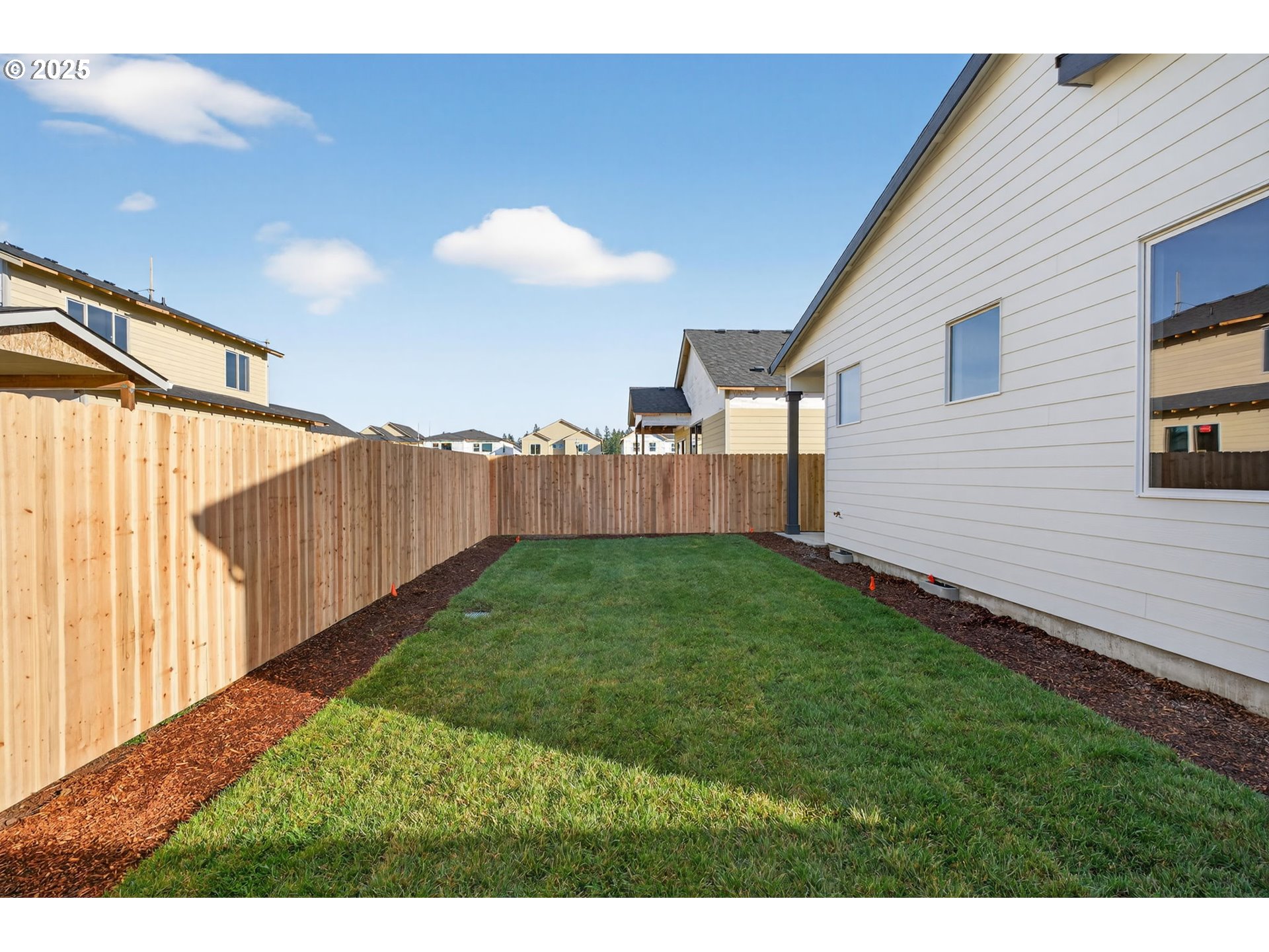 736 Southeast 35th Street Battle Ground, WA 98604 - Photo 33 of 34