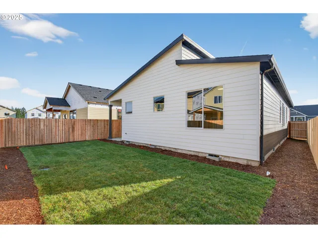 $539,000 | 736 Southeast 35th Street, Battle Ground, WA 98604
