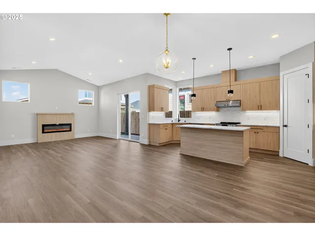 $539,000 | 736 Southeast 35th Street, Battle Ground, WA 98604