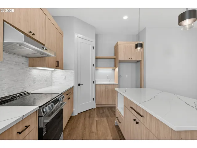 $539,000 | 736 Southeast 35th Street, Battle Ground, WA 98604