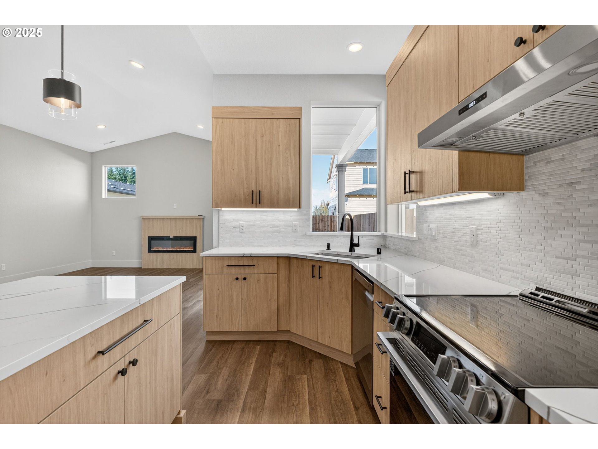 736 Southeast 35th Street Battle Ground, WA 98604 - Photo 10 of 34