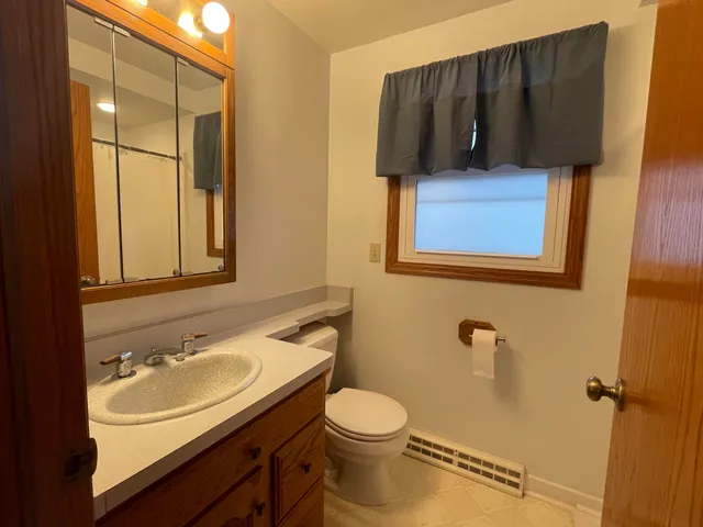 $386,900 | 526 Pinetree Road, Kohler, WI 53044