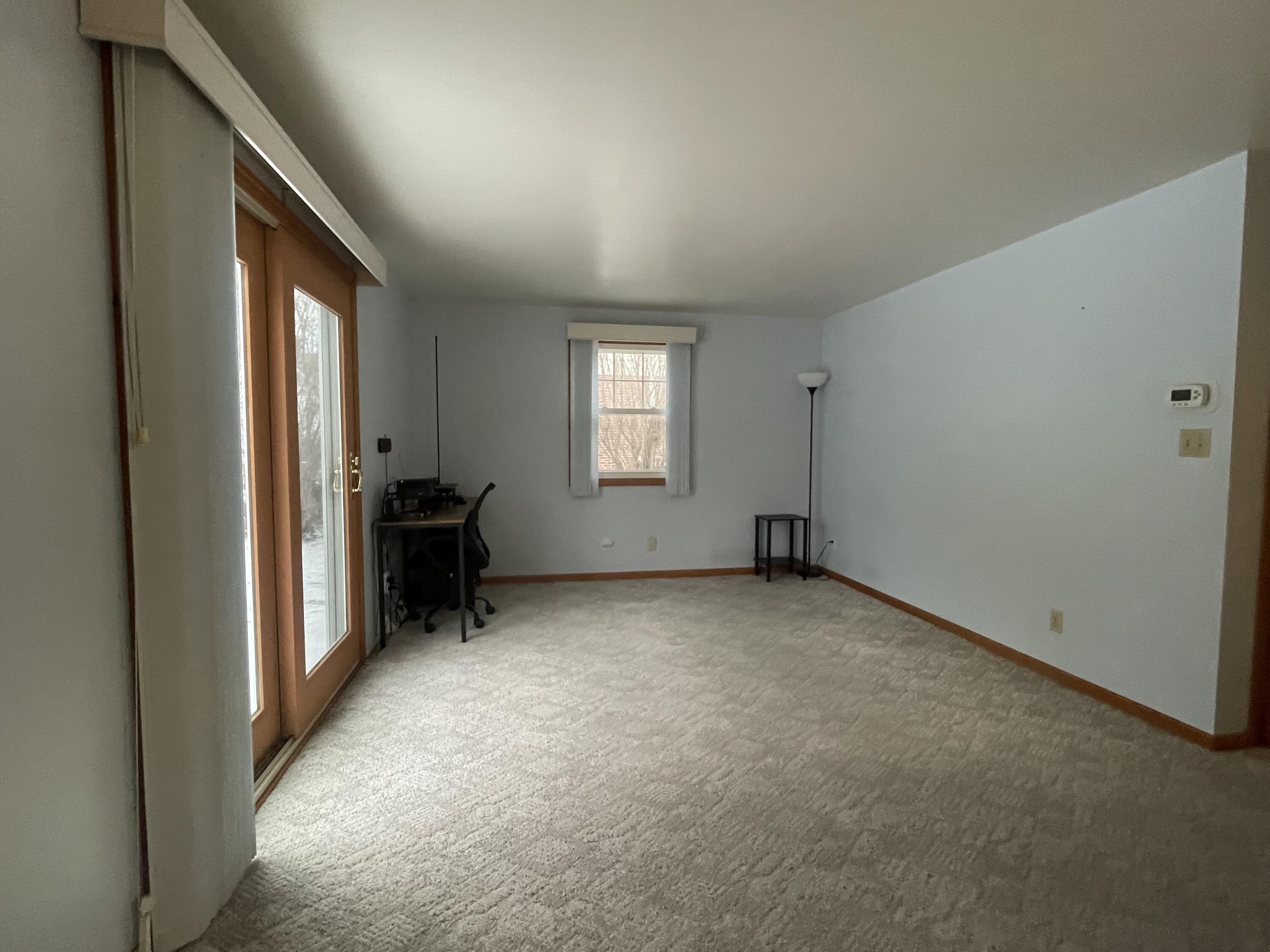 526 Pinetree Road Kohler, WI 53044 - Photo 12 of 26 Great Room/Den