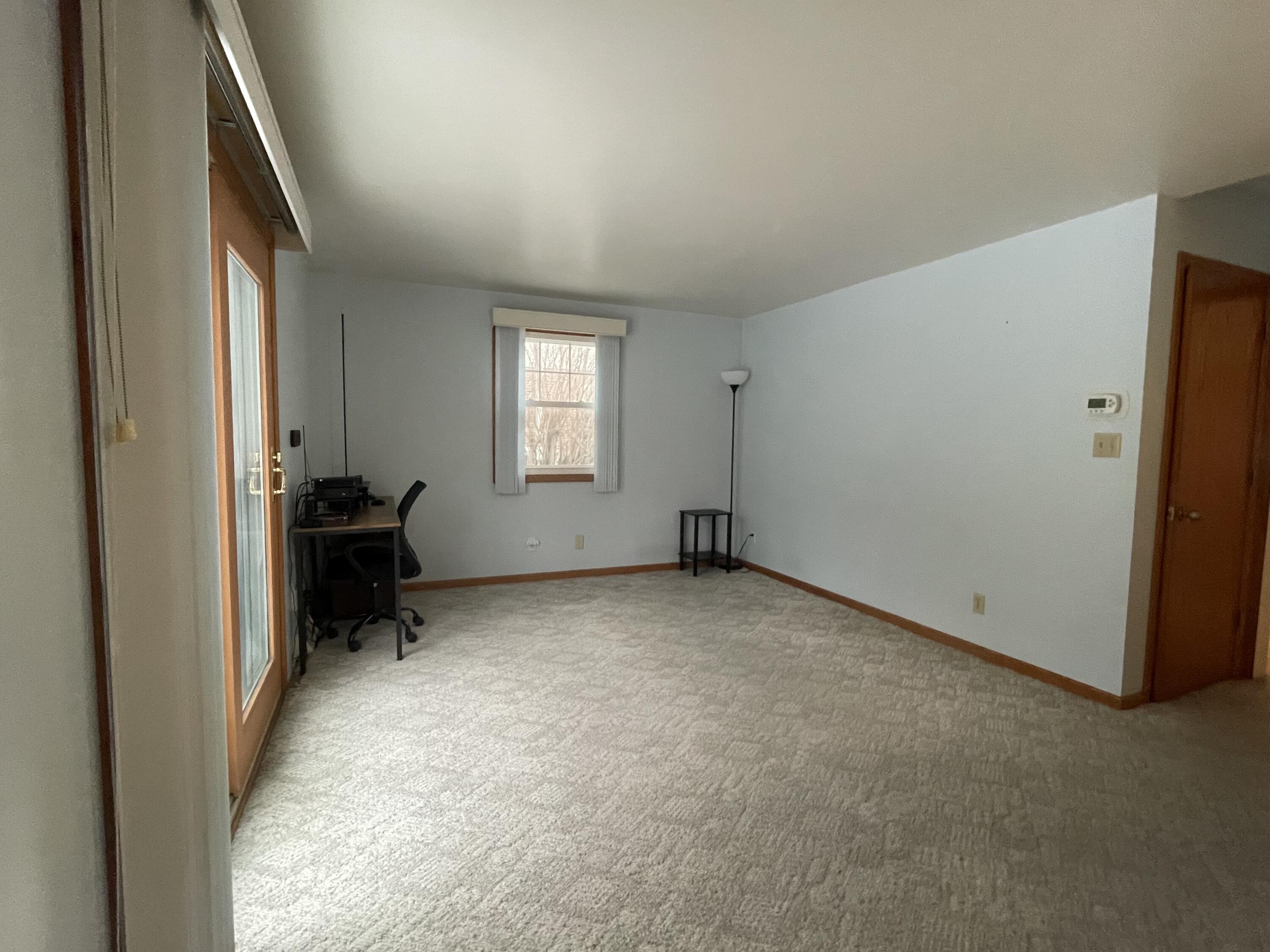 526 Pinetree Road Kohler, WI 53044 - Photo 13 of 26 Den