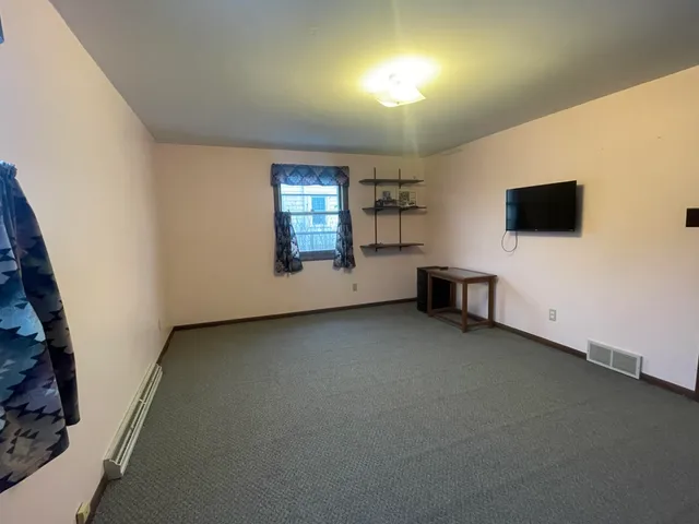 $386,900 | 526 Pinetree Road, Kohler, WI 53044