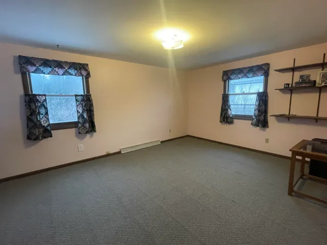 $386,900 | 526 Pinetree Road, Kohler, WI 53044