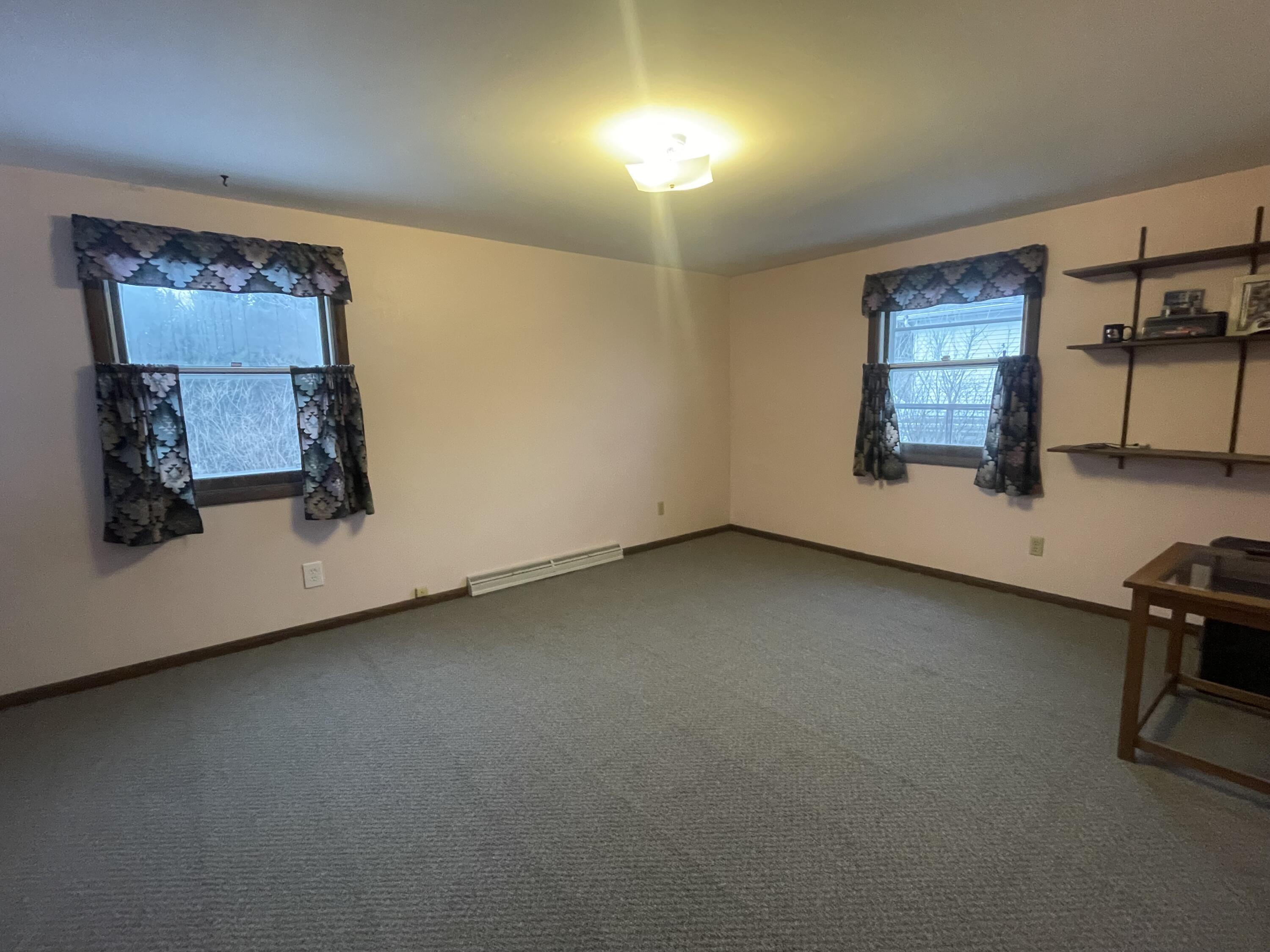 526 Pinetree Road Kohler, WI 53044 - Photo 15 of 26 Master Upstairs