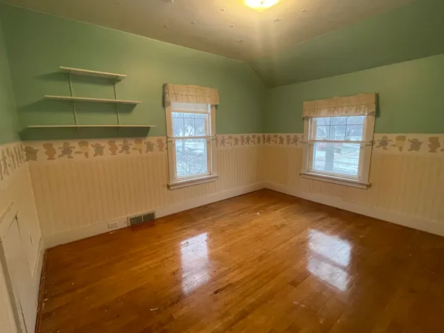 $386,900 | 526 Pinetree Road, Kohler, WI 53044