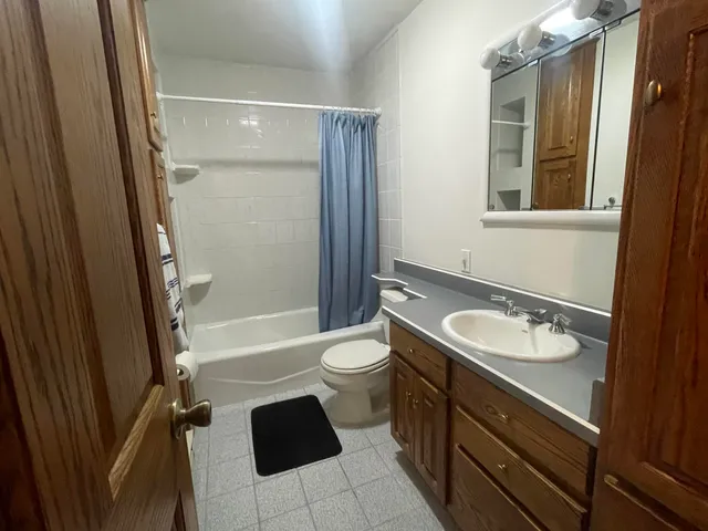 $386,900 | 526 Pinetree Road, Kohler, WI 53044