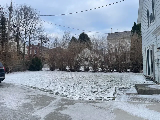 $386,900 | 526 Pinetree Road, Kohler, WI 53044