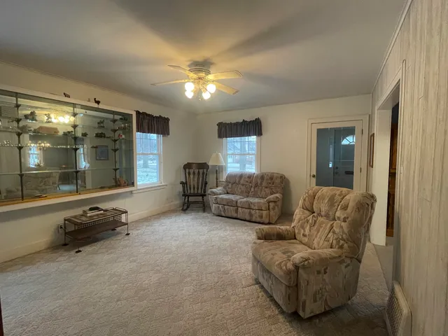 $386,900 | 526 Pinetree Road, Kohler, WI 53044