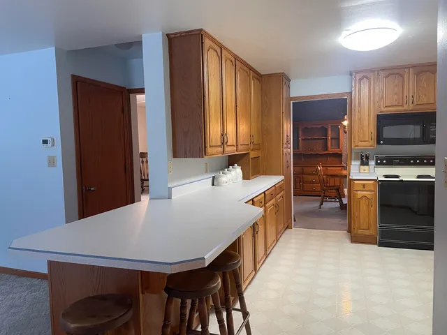 $386,900 | 526 Pinetree Road, Kohler, WI 53044